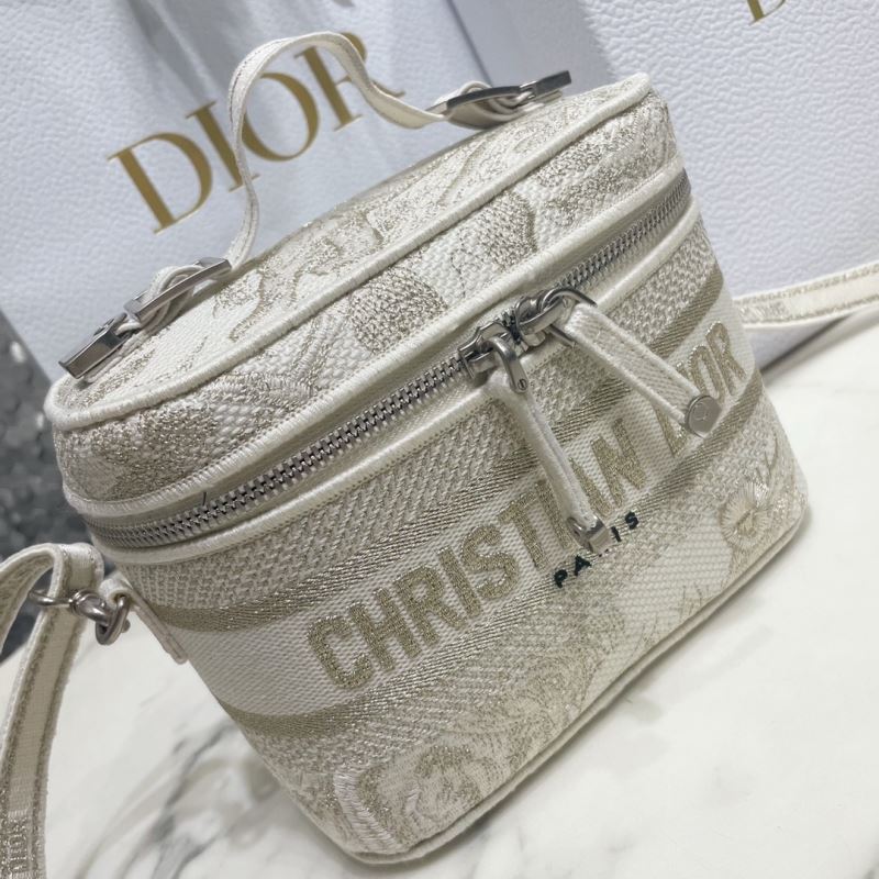 Christian Dior Other Bags